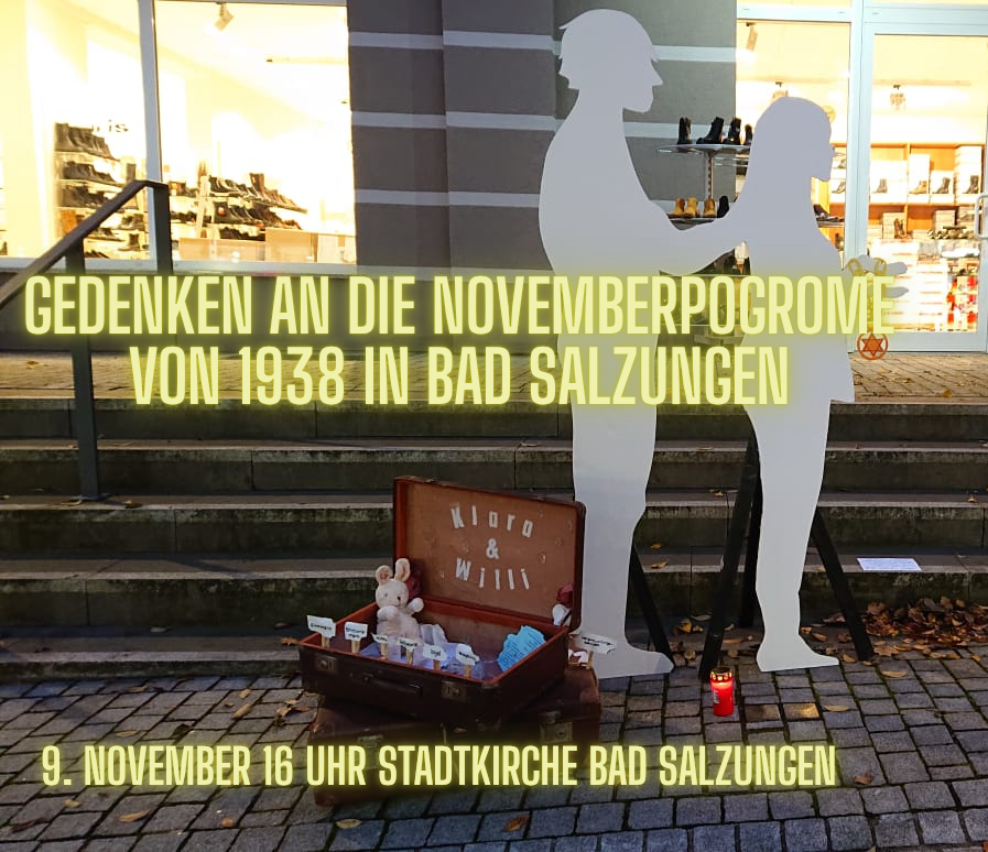 Gedenken an die Novemberpogrome von 1938 in Bad Salzungen (1).png
